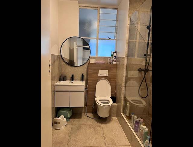 1 BEDROOM HOUSE FOR SALE IN BEDFORD GARDENS